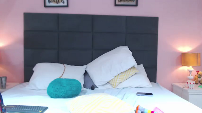 KhendraOwen