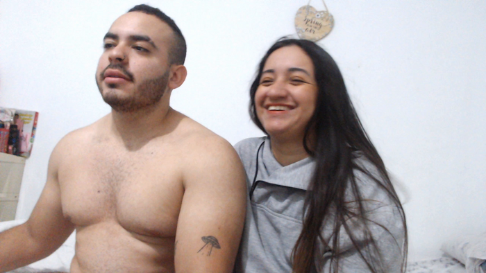 thitatlovers