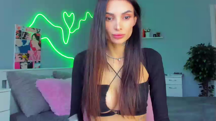 Izzi69