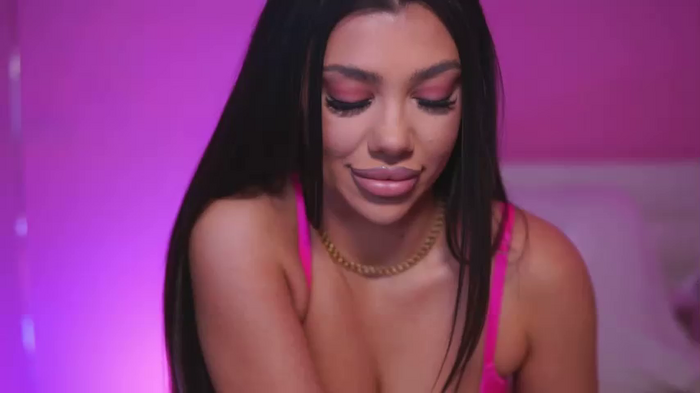 NatyDesiree