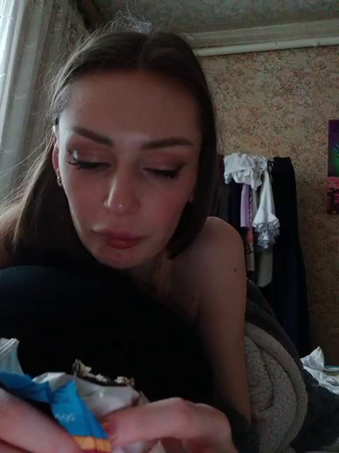 ValeriaBrown