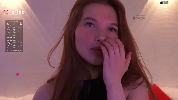 mispopi