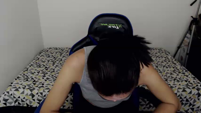 arianablue69