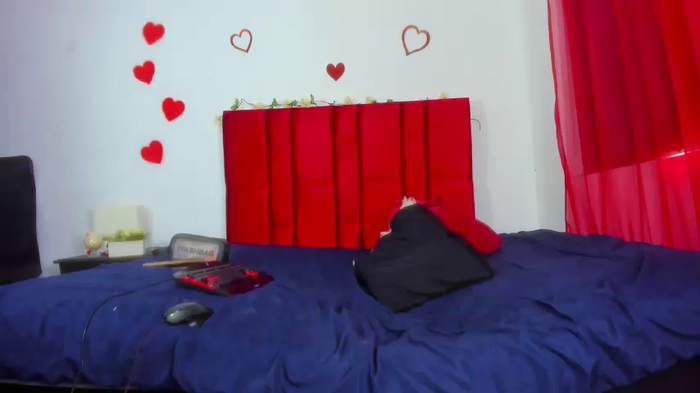 tifannydoll69