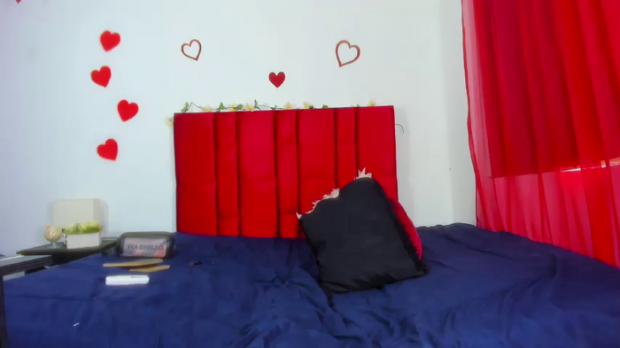 tifannydoll69