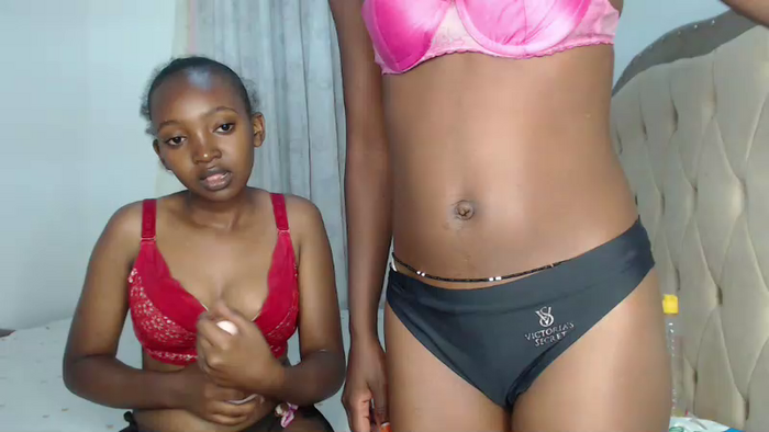 Camilafire4