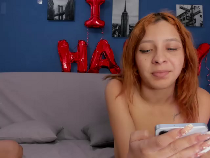 loliskynny