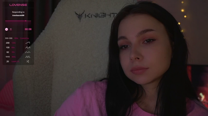 DrammaQueennnn