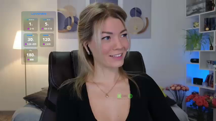 JuliaCute
