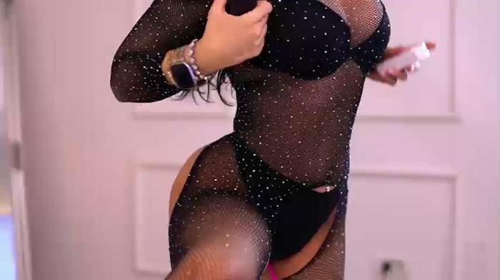 LoraValder