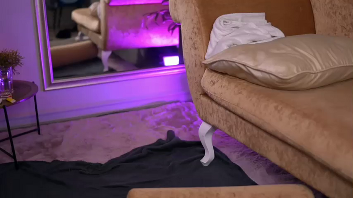 NattyCaprices