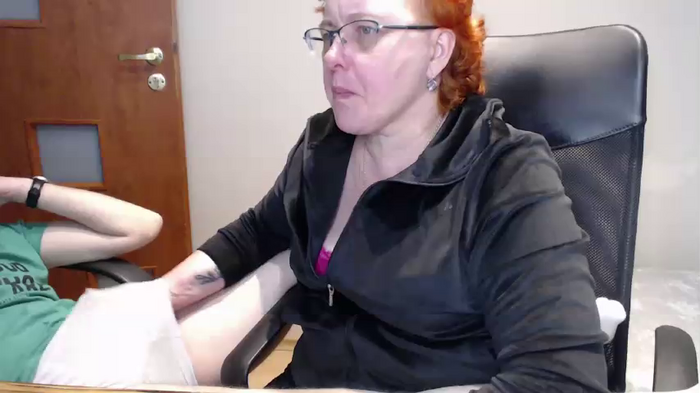 JoAndNeighbour