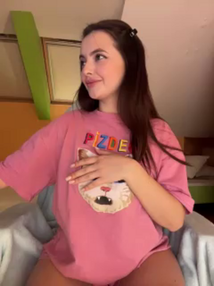 kristinanice