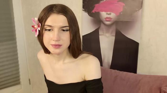 Skinny-Sex-Sissy