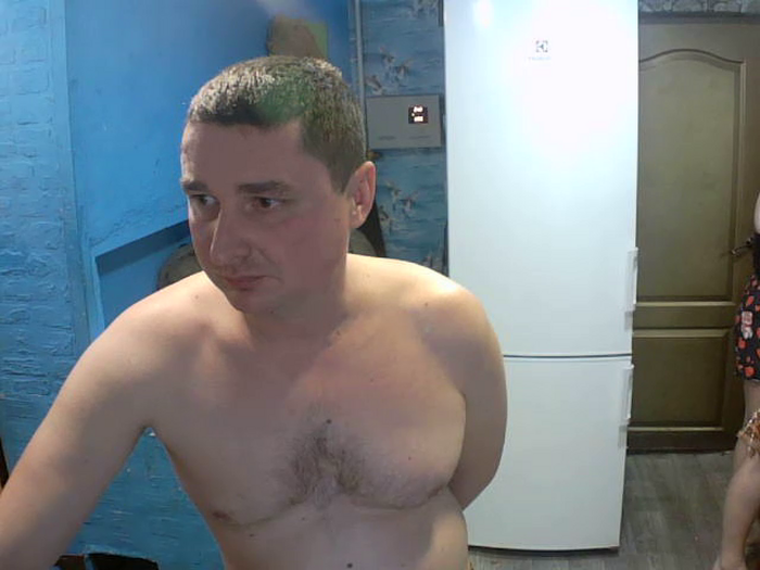 JendOlsenr