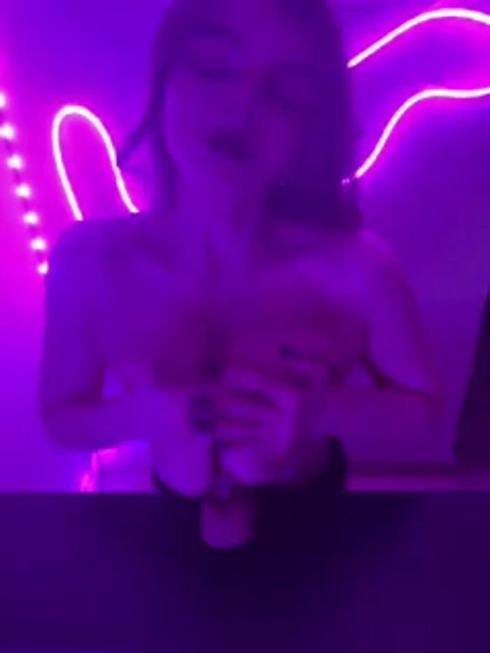 greata69
