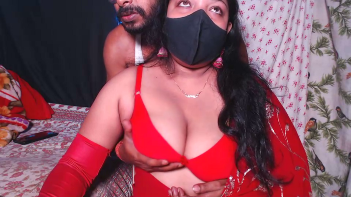 redqueen007