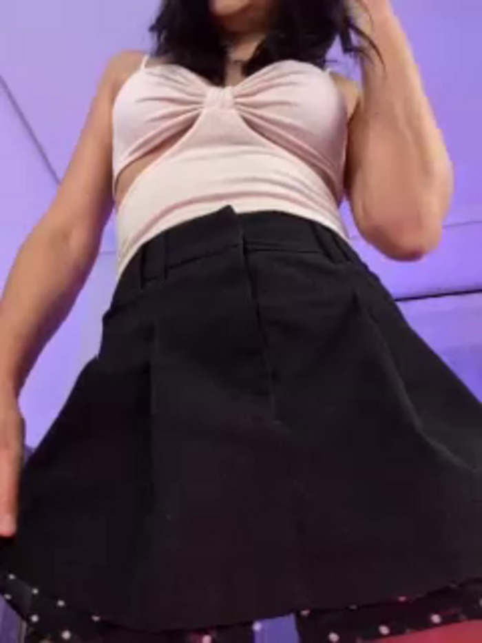 Milana-Milana