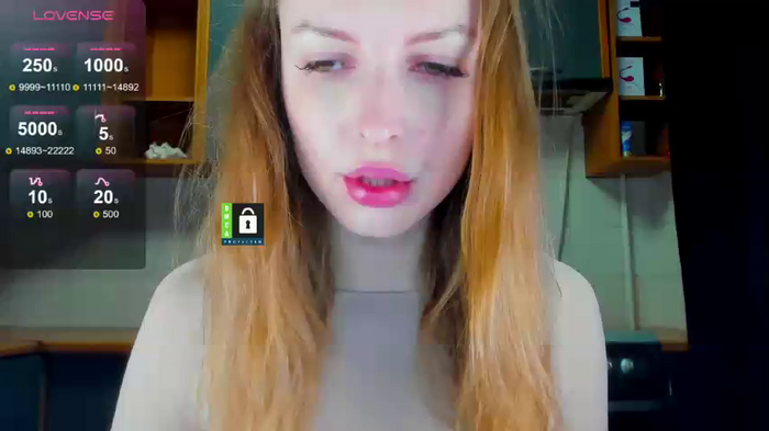 MissFentasy1