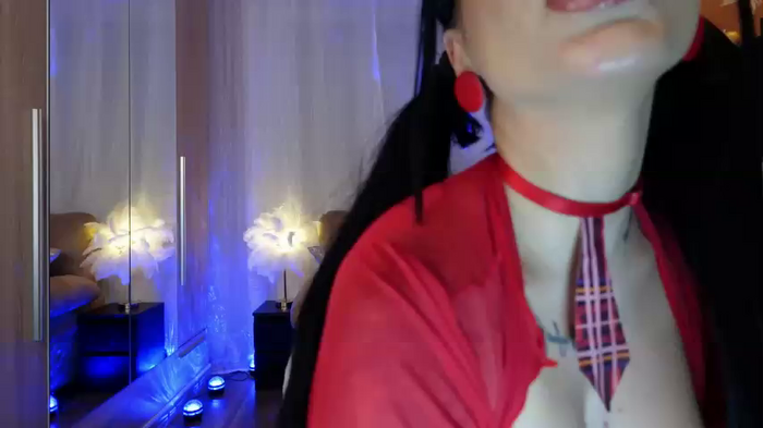 Oddetteblackk1