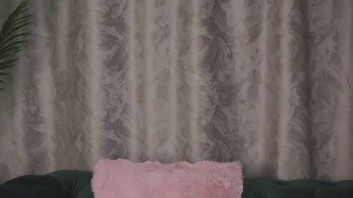 cattitude