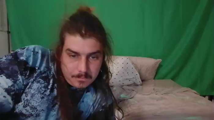 Bubblebuttprincess2025