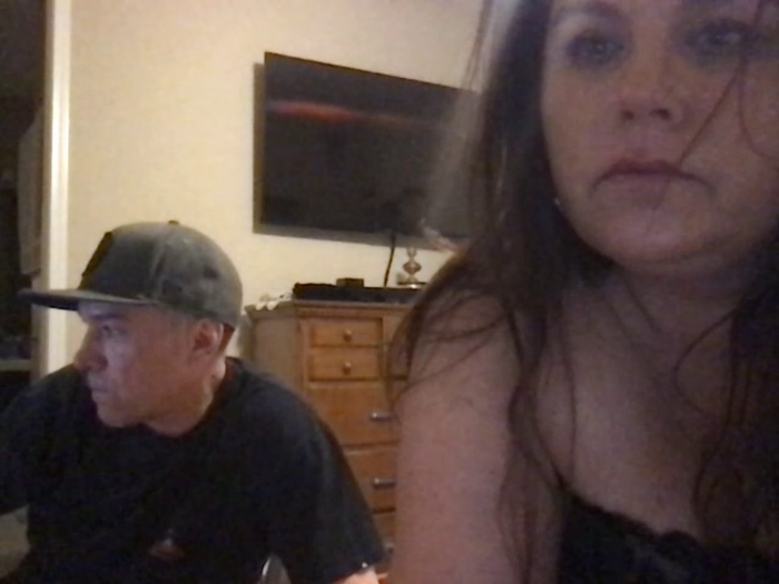 Dirtywife2