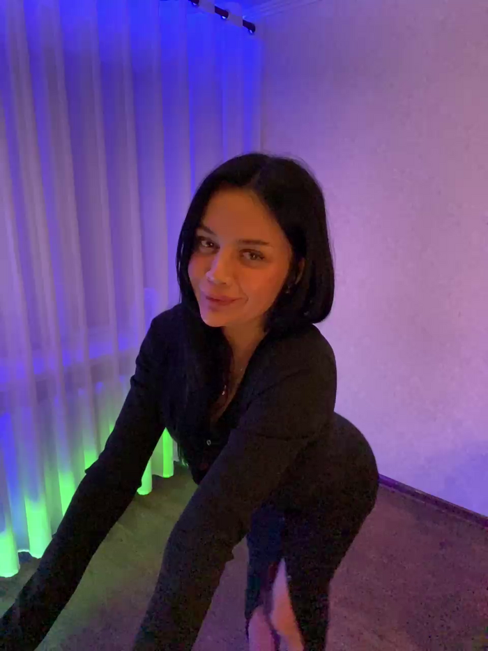 3apa
