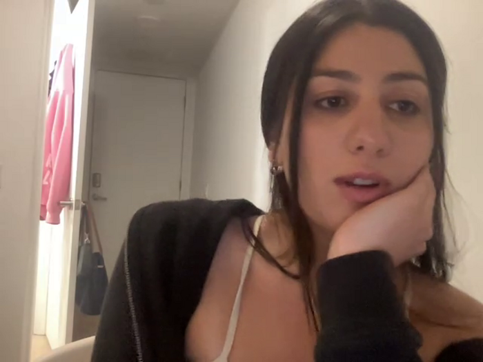 Bustybookworm69