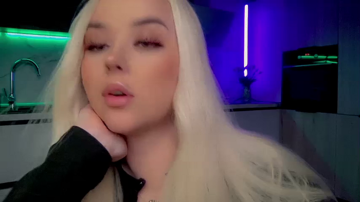 In-your-fucking-mind