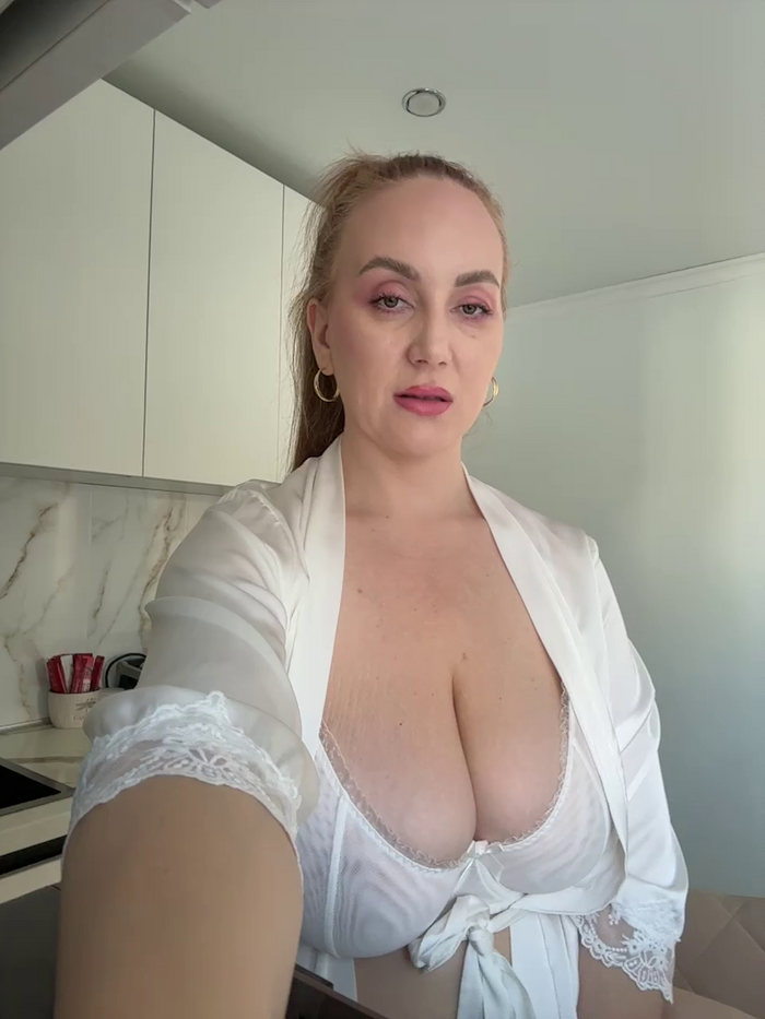 cherryygirl