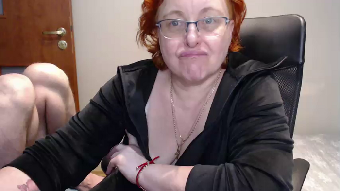 JoAndNeighbour