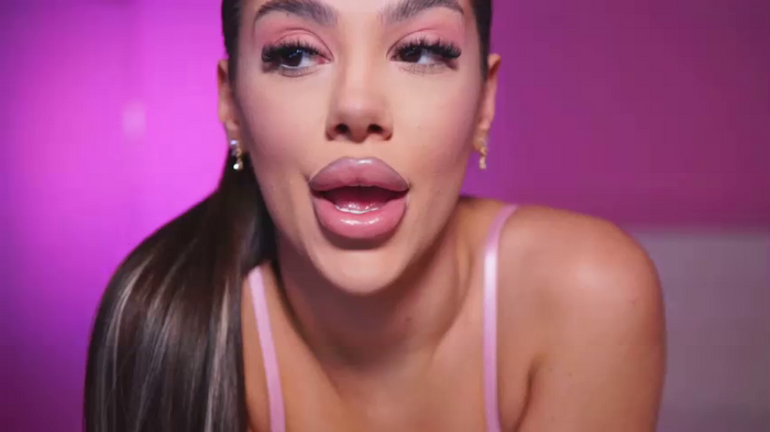 NatyDesiree