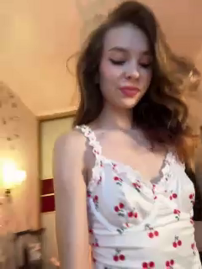 CutieDollBC