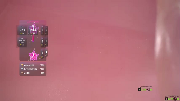 thecatt