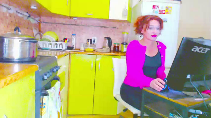 Jenchik
