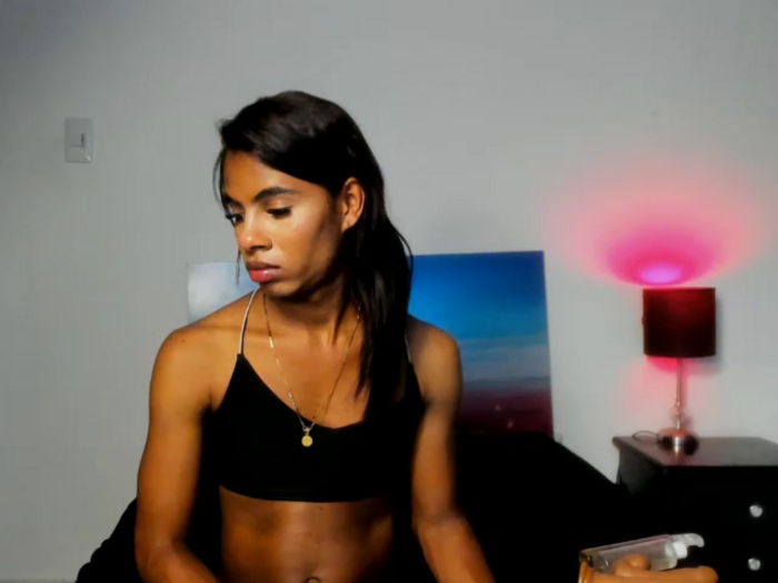 alejandrasxx