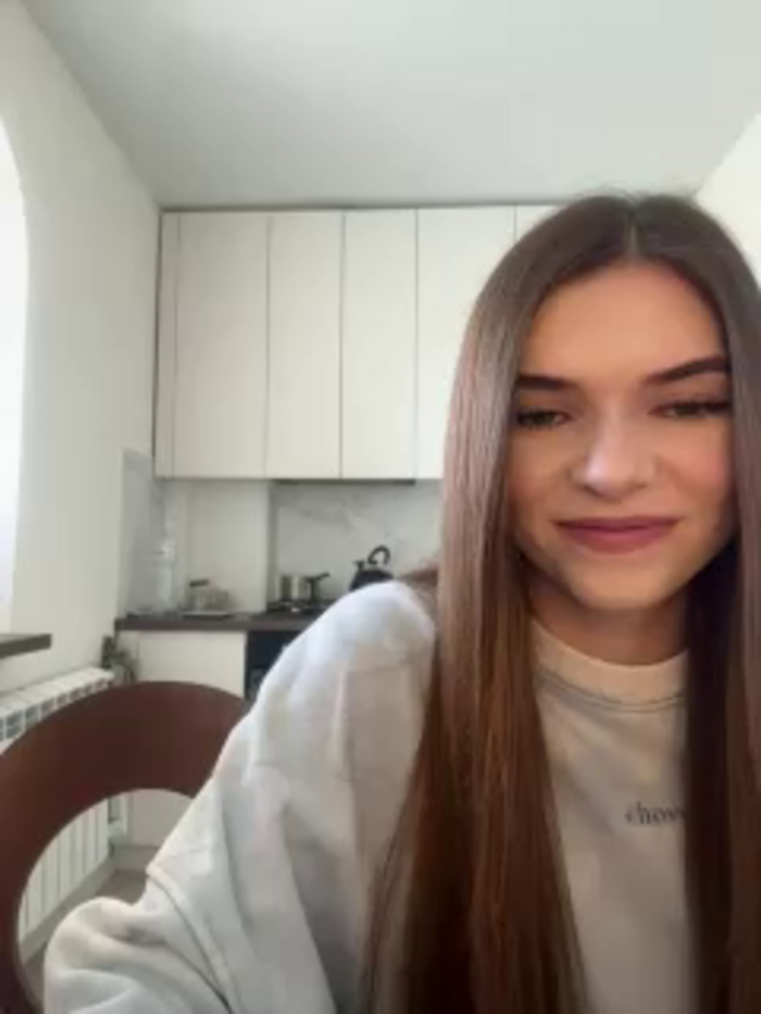 EmilyandMira