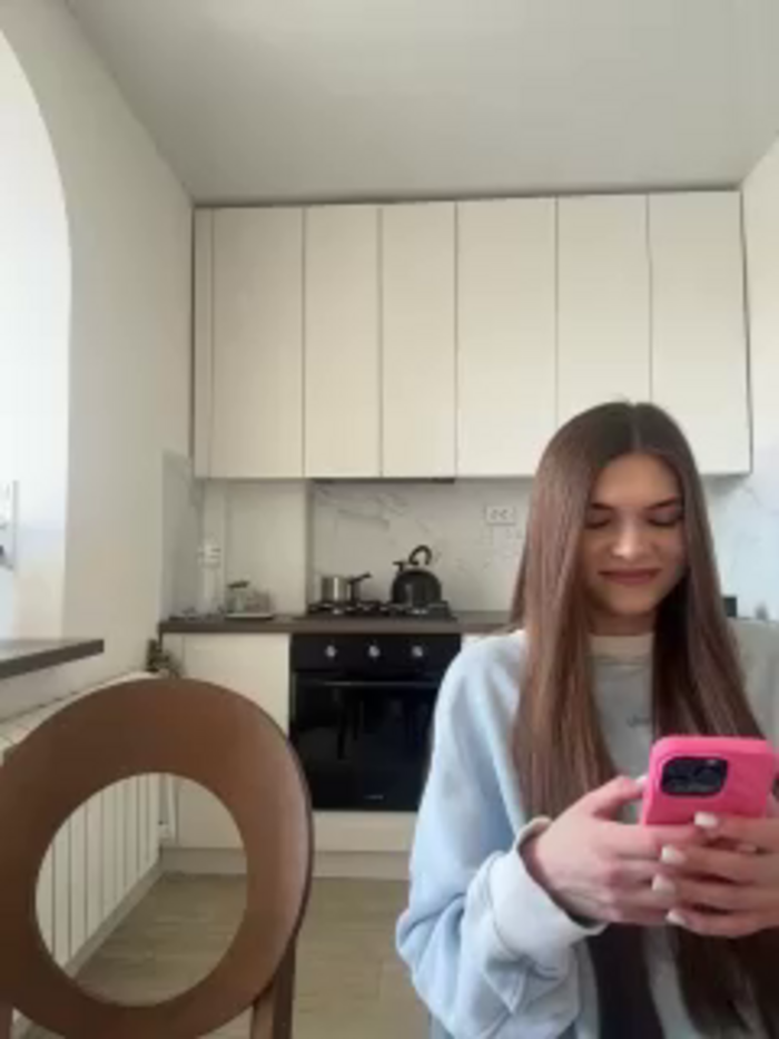 EmilyandMira