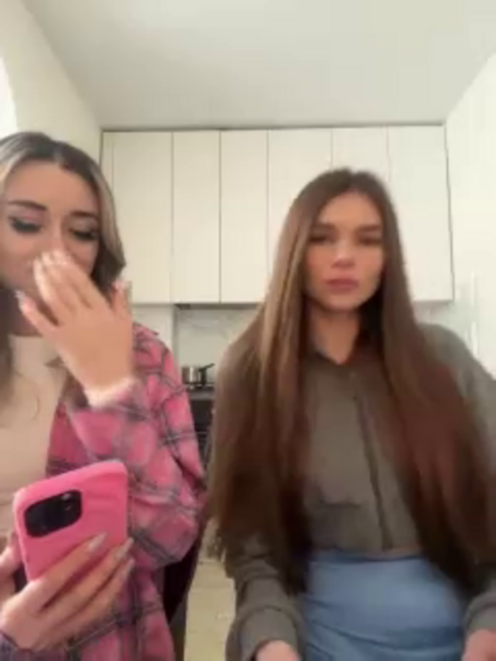 EmilyandMira