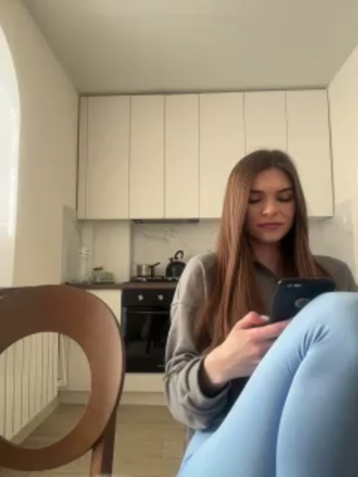 EmilyandMira