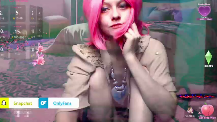 GamerChic