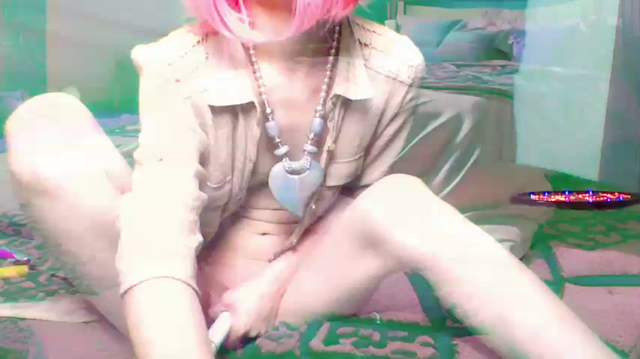 GamerChic