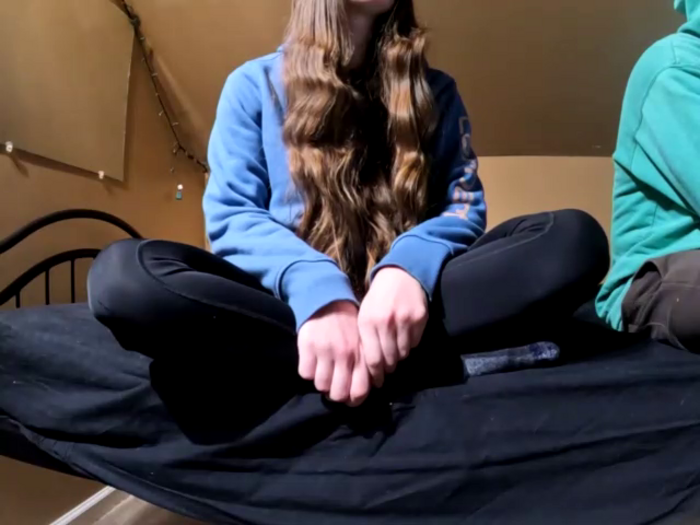 Spillthewine