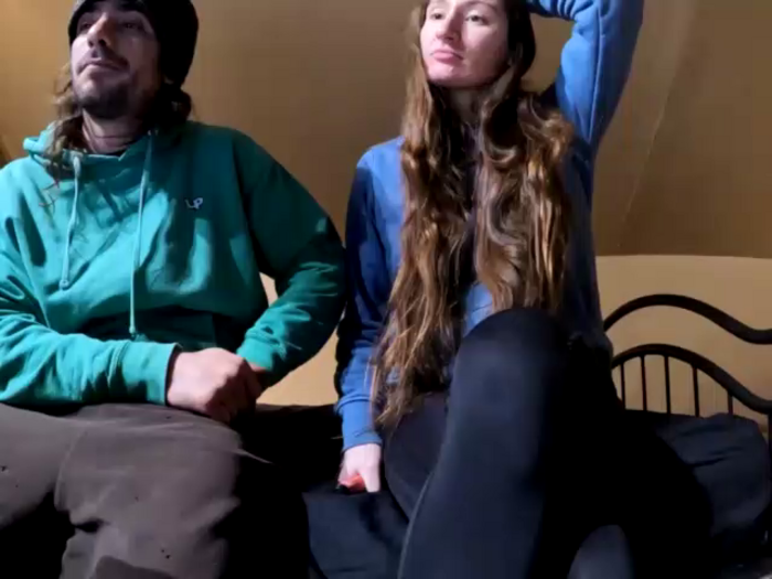 Spillthewine