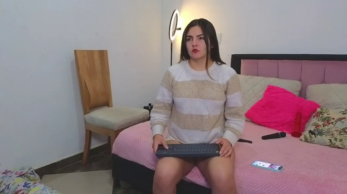 celestesstar