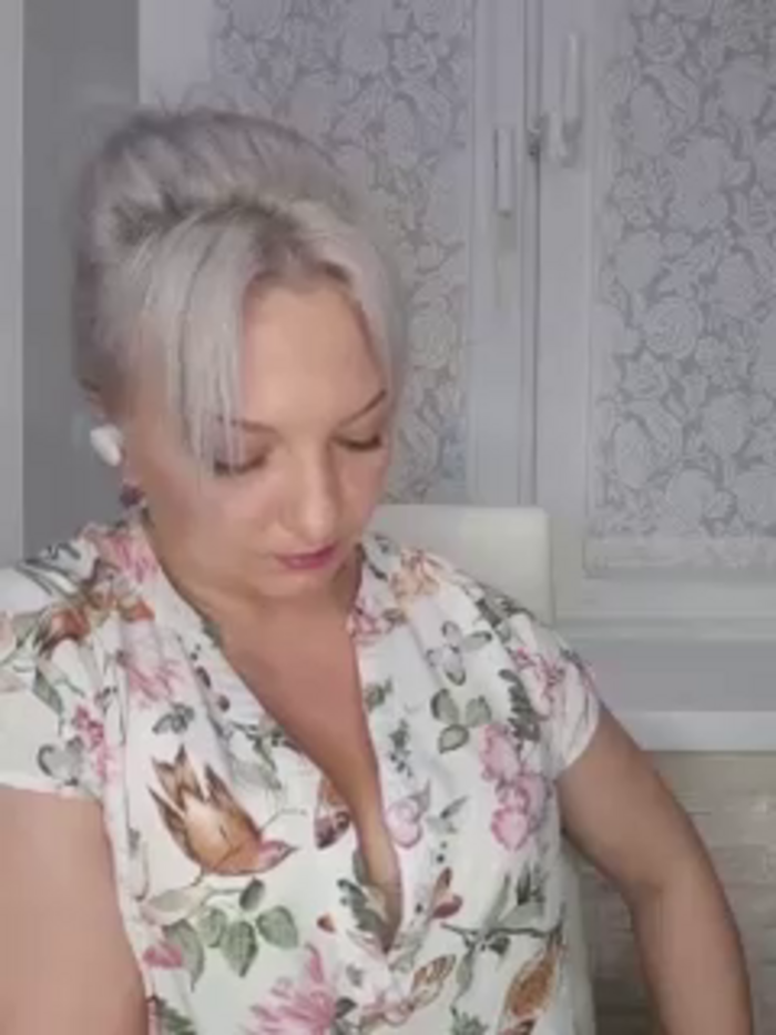 Anesteishen