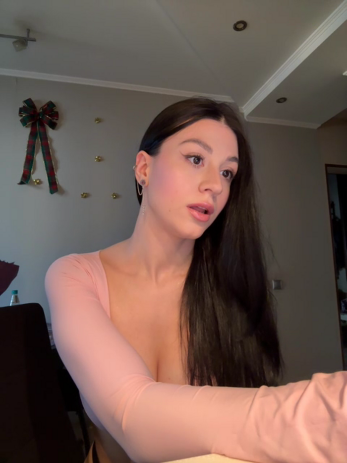 MeganOrtega