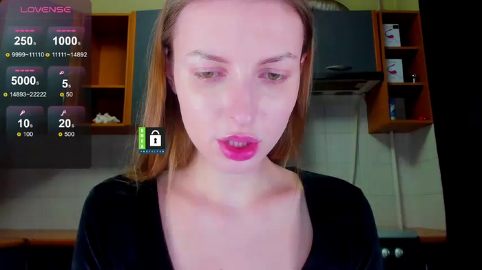 MissFentasy1