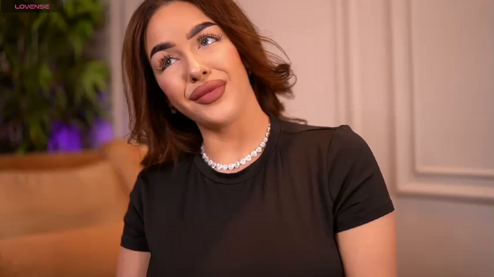 NattyCaprices